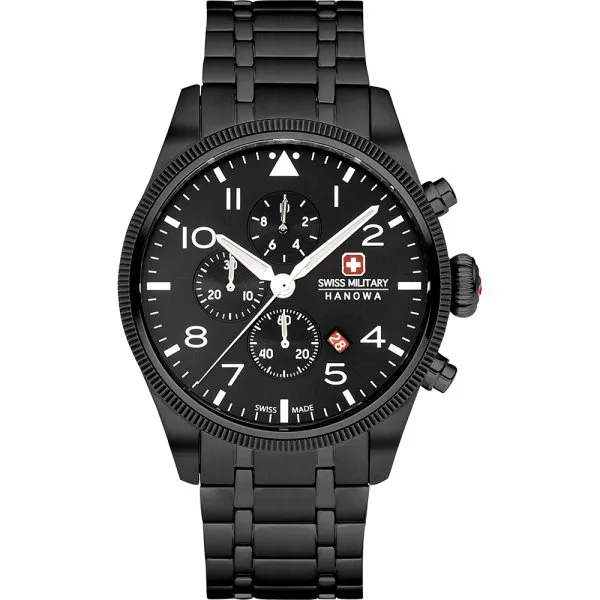 swiss-military-hanowa-thunderbolt-chrono-smwgi0000431-14116557