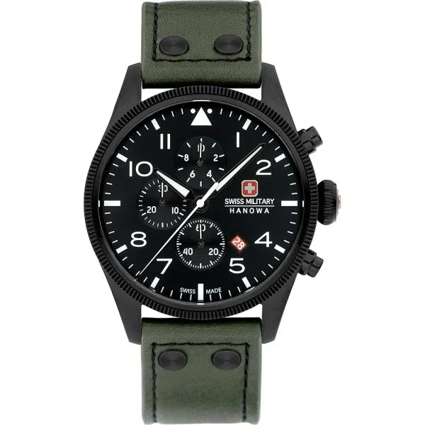 swiss-military-hanowa-thunderbolt-chrono-smwgc0000430-14116263