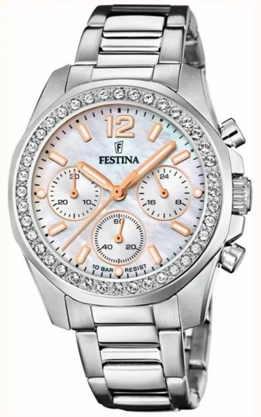 product90401-4747_cropped.jpg.thumb_FFFCFA_627x1000
