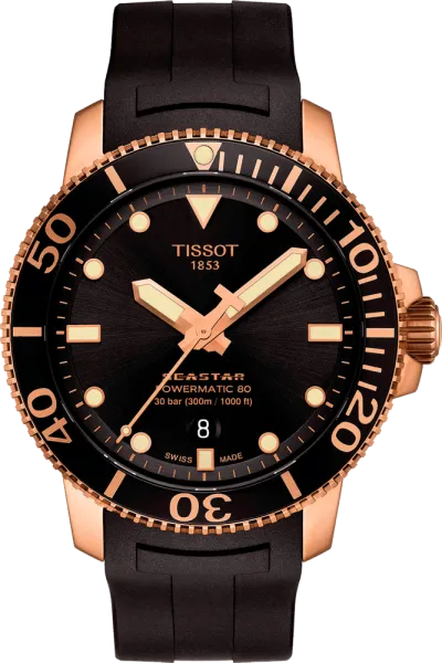 22f19ccb-0d37-11ea-bcca-1831bf6bdca3_03834330-afaf-11ea-bcdc-1831bf6bdca3