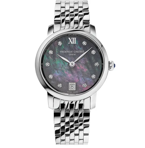 Безымянный