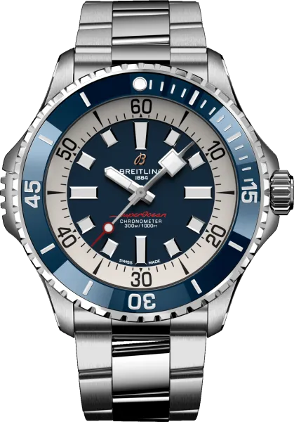 ffb14ab0-bcf3-11ed-9f1e-1831bf6bdca3_ffb14ab4-bcf3-11ed-9f1e-1831bf6bdca3