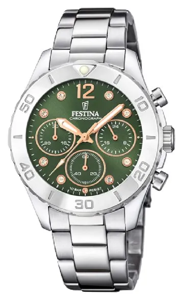 festina-boyfriend-collection-f206035
