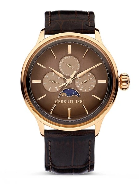 cerruti-CIWGF2224604