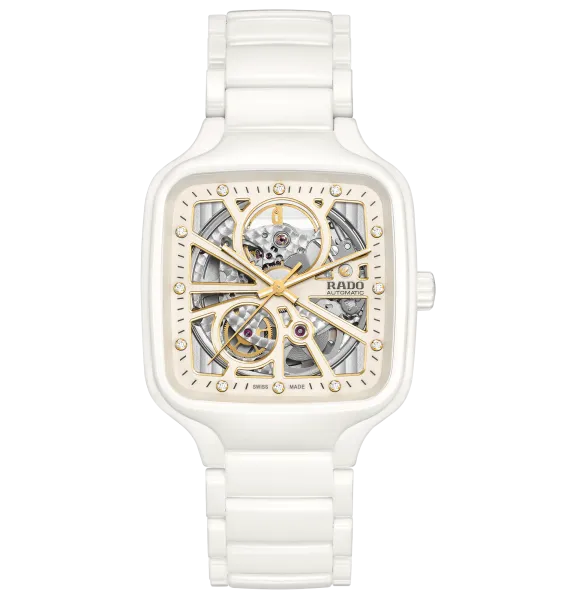 Без названия (3)