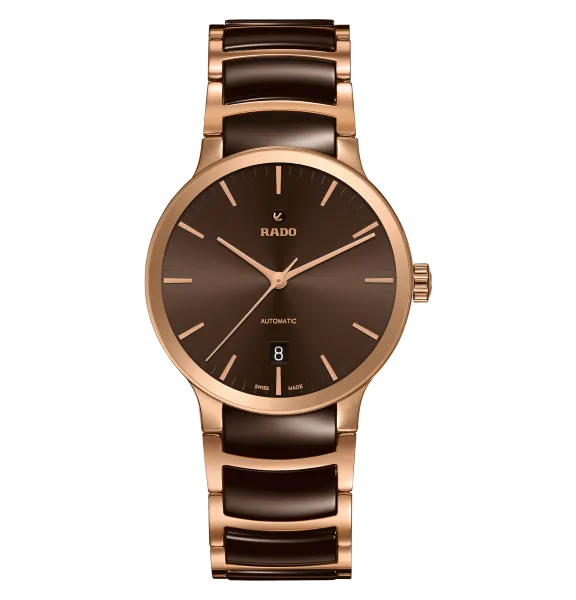 RADO R30036302
