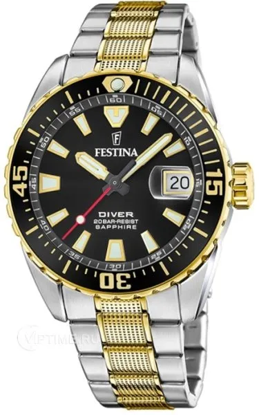 Festina_THE_ORIGINALS_DIVER_F20706_3.970