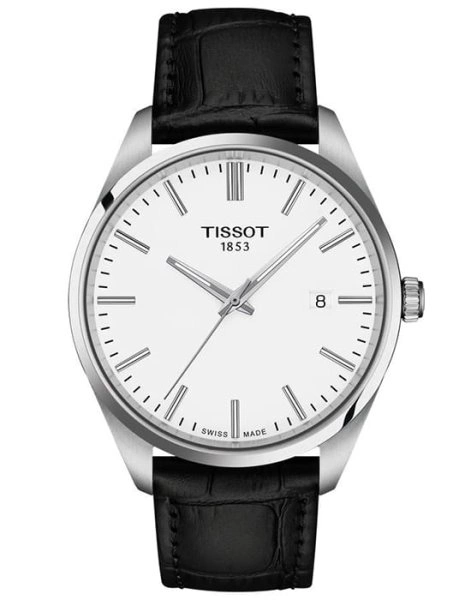T1504101601100