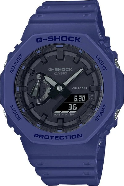 GA-2100-2AER (1)