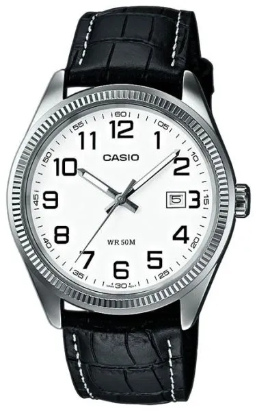 CASIO Collection Men MTP-1302PL-7BVEF