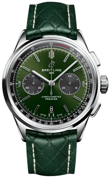 ab0118a11l1x1-premier-b01-chronograph-42-bentley-british-racing-green-soldier
