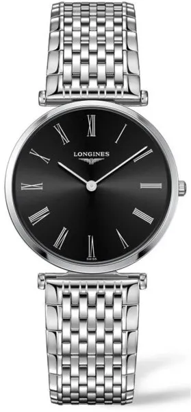 longines-la-grande-classique-l47094516-13-12c