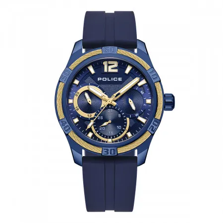 pewjq0005303_01_copy