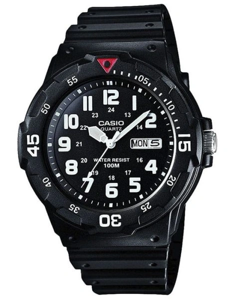 RW-200H-1B