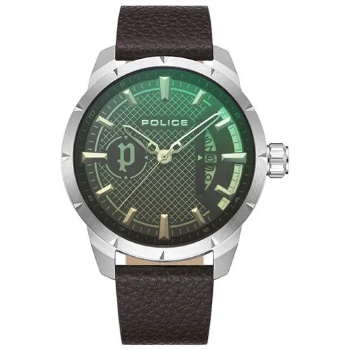 reloj-police-neist-pewjb2226902