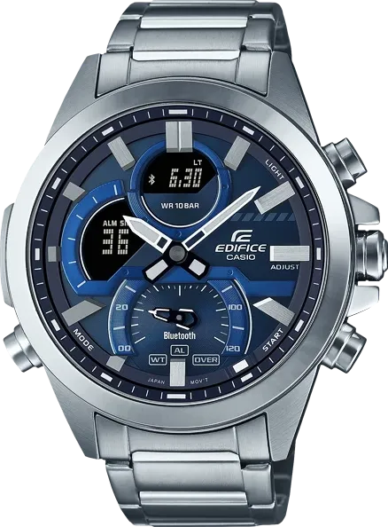 загружено (3)