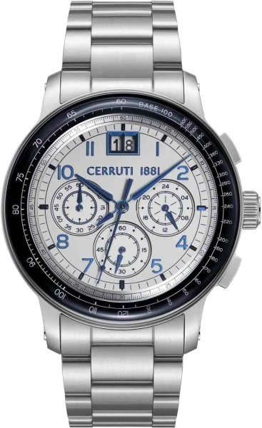 CIWGI0084608