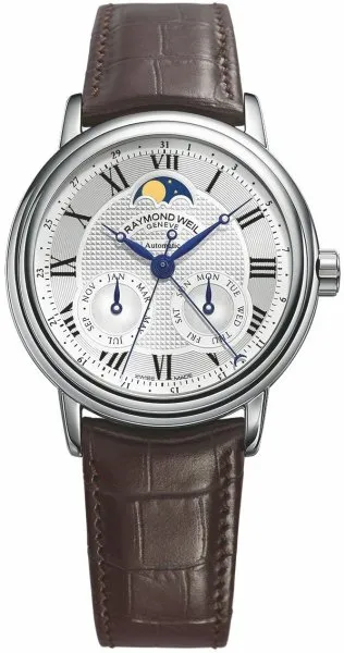 MAESTRO 2849-STC-00659