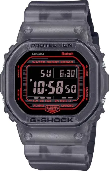 DW-B5600G-1