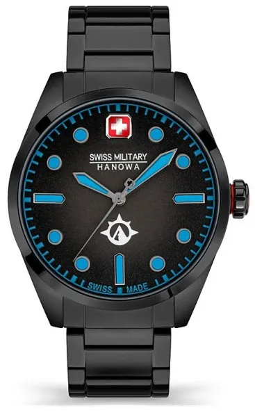 swiss-military-hanowa-herrenuhr-puma-smwgg2100530_88418301