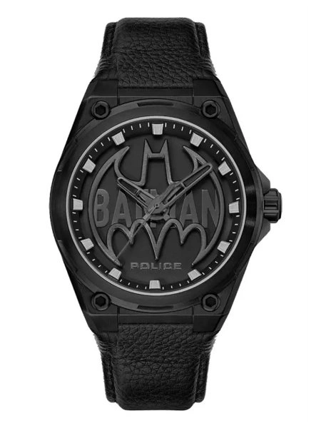 police-batwing-batman-pewga0090005-set