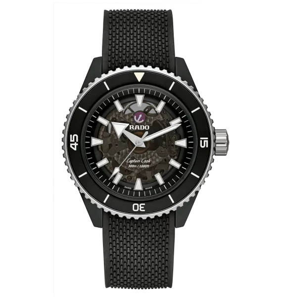 Без названия (1)