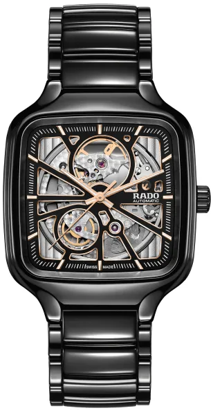 Без названия (1)