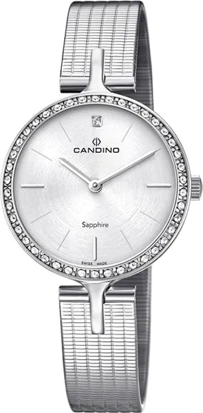 CANDINO 4646/1