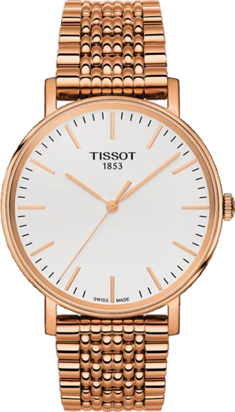 T109.410.33.031.00 Everytime