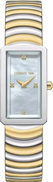 CIWLG0086202