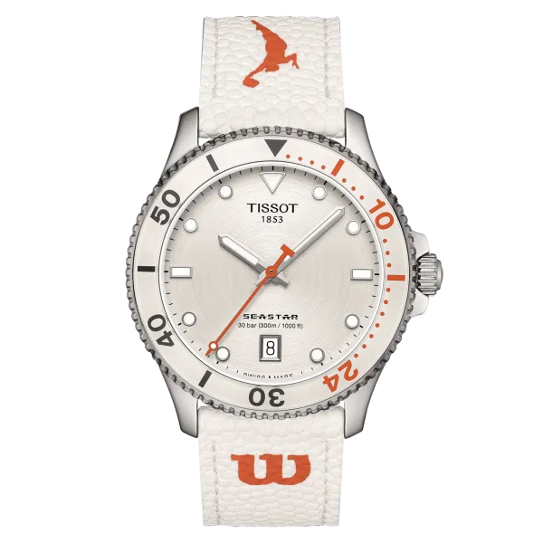 T120.410.17.011.00_2