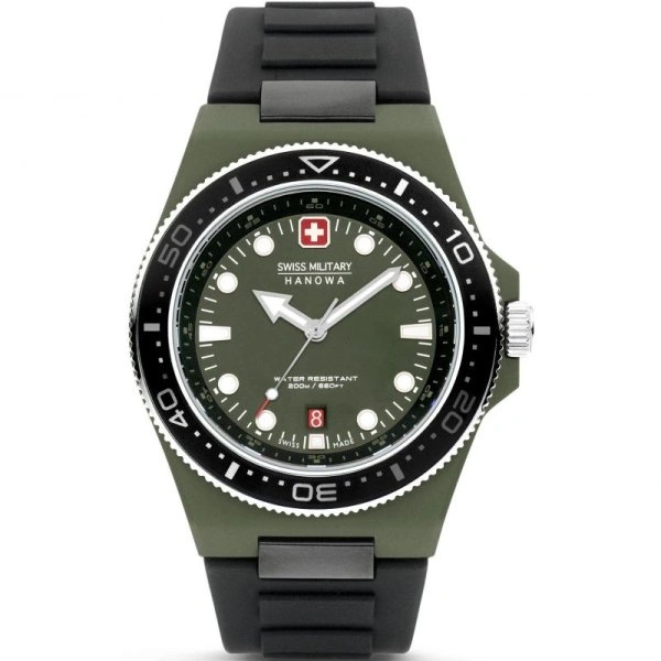 OCEANPIONEERSMWGN0001181