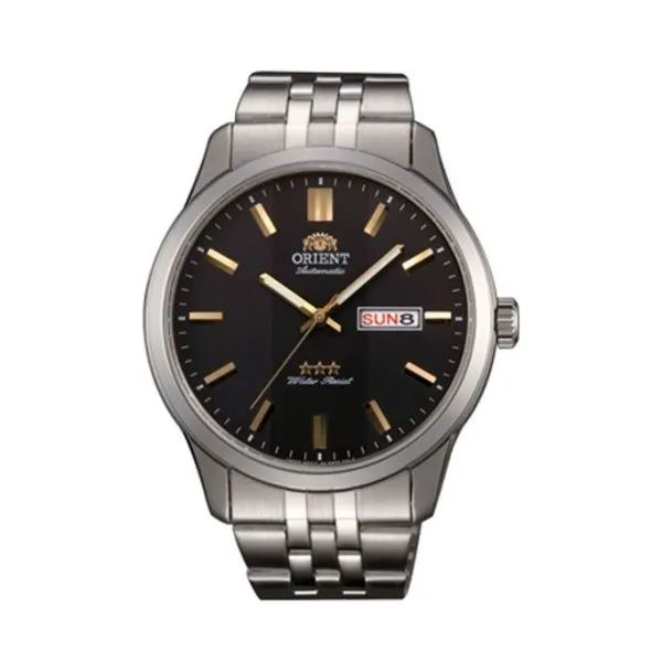 ORIENT RA-AA0010B19B