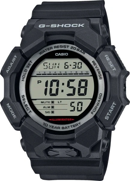 GD-010-1