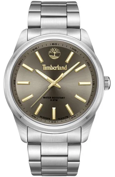 TDWGG0010807-Northbridge-189-45mm-5atm