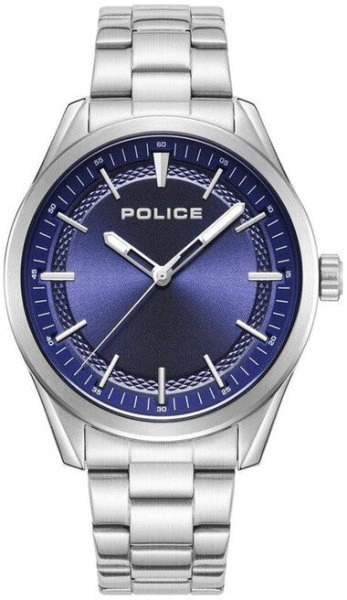 police-pewjg0018203_243835_341098