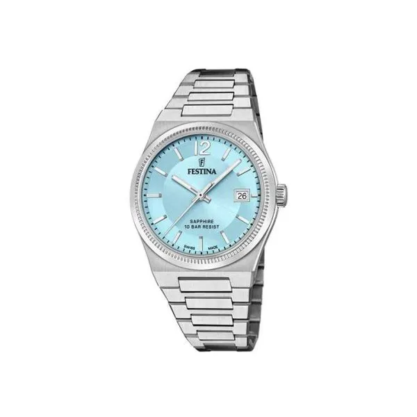 reloj-festina-my-swiss-time-f20035-7-señora
