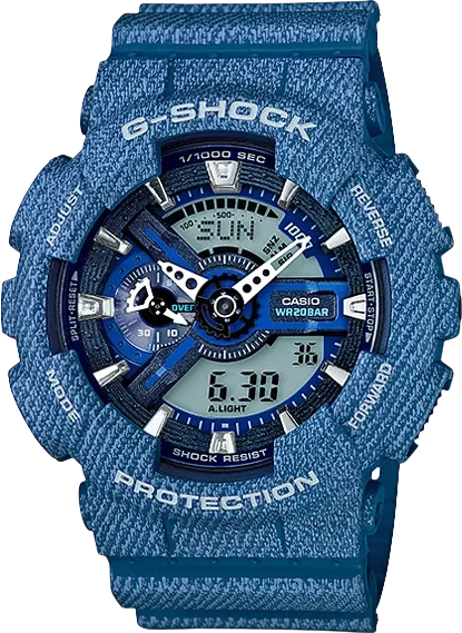 загружено (1)