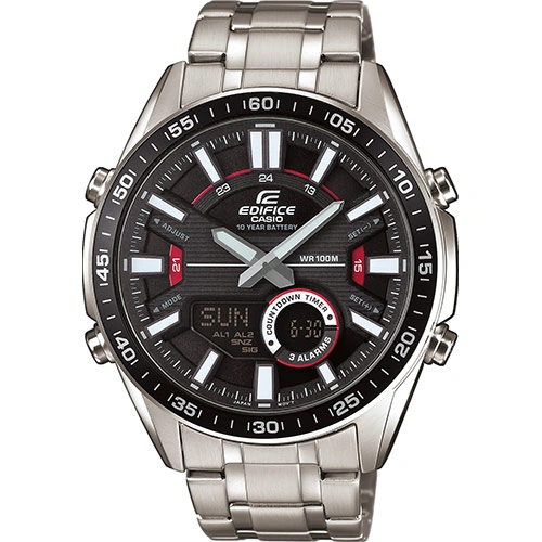 CASIO EFV-C100D-1AVEF