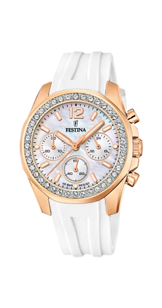 festina_grande_f20611_1
