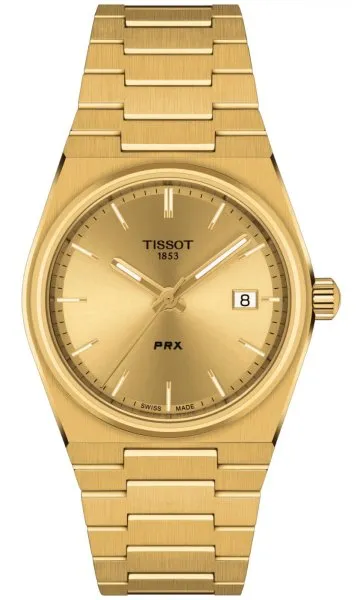 TISSOT-PRX-35mm-T1372103302100