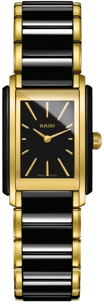 RADO R20224152