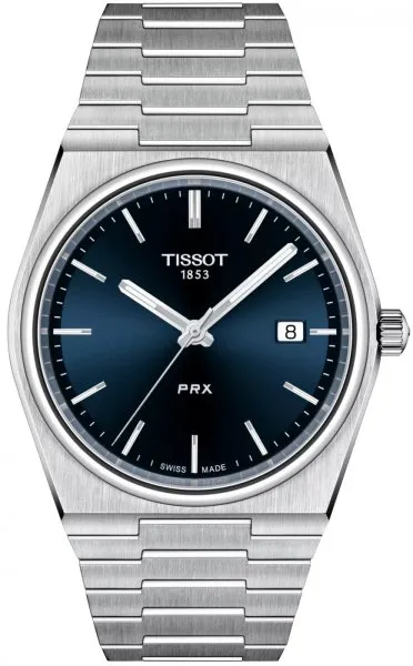 29885-T1374101104100-TISSOT-PRX