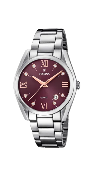 festina_grande_f16790_e