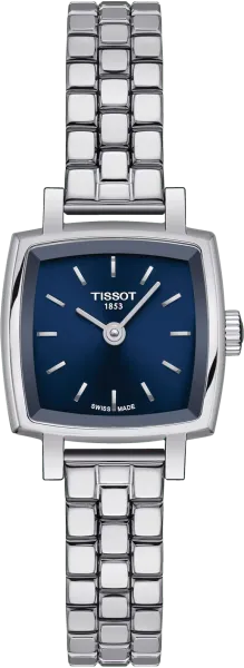 e9691fe3-32bf-11ee-9f33-1831bf6bdca3_e9691fe7-32bf-11ee-9f33-1831bf6bdca3