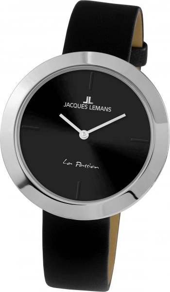 1-2031A JACQUES LEMANS