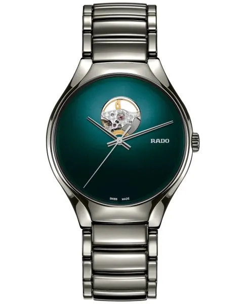 cat_true_734_6108_3_032_r27108322_web