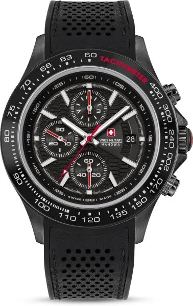 49786ca3-d0b3-45c4-ace1-264e10fdff51