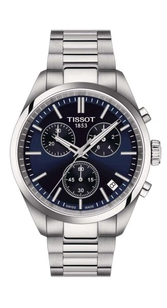 TISSOT-PR-100-CHRONOGRAPH-T1504171104100