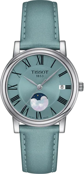 6115762f-30d1-11ec-bd10-1831bf6bdca3_b316d04c-3673-11ec-bd10-1831bf6bdca3